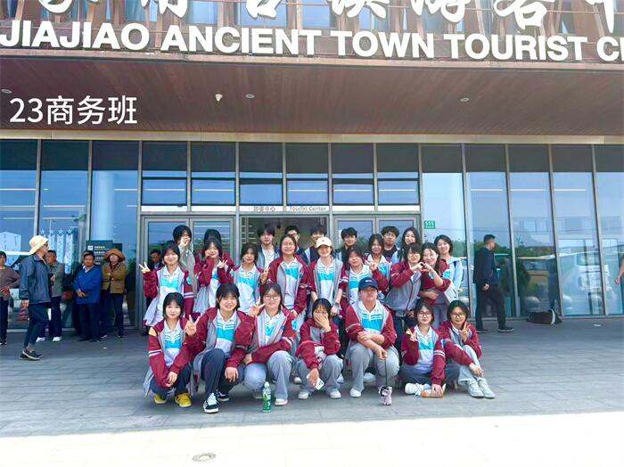 合影 (8).jpg