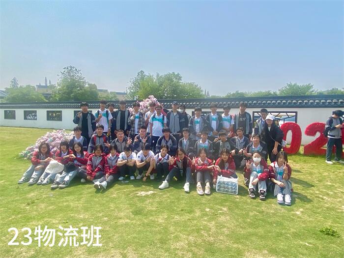 合影 (5).jpg