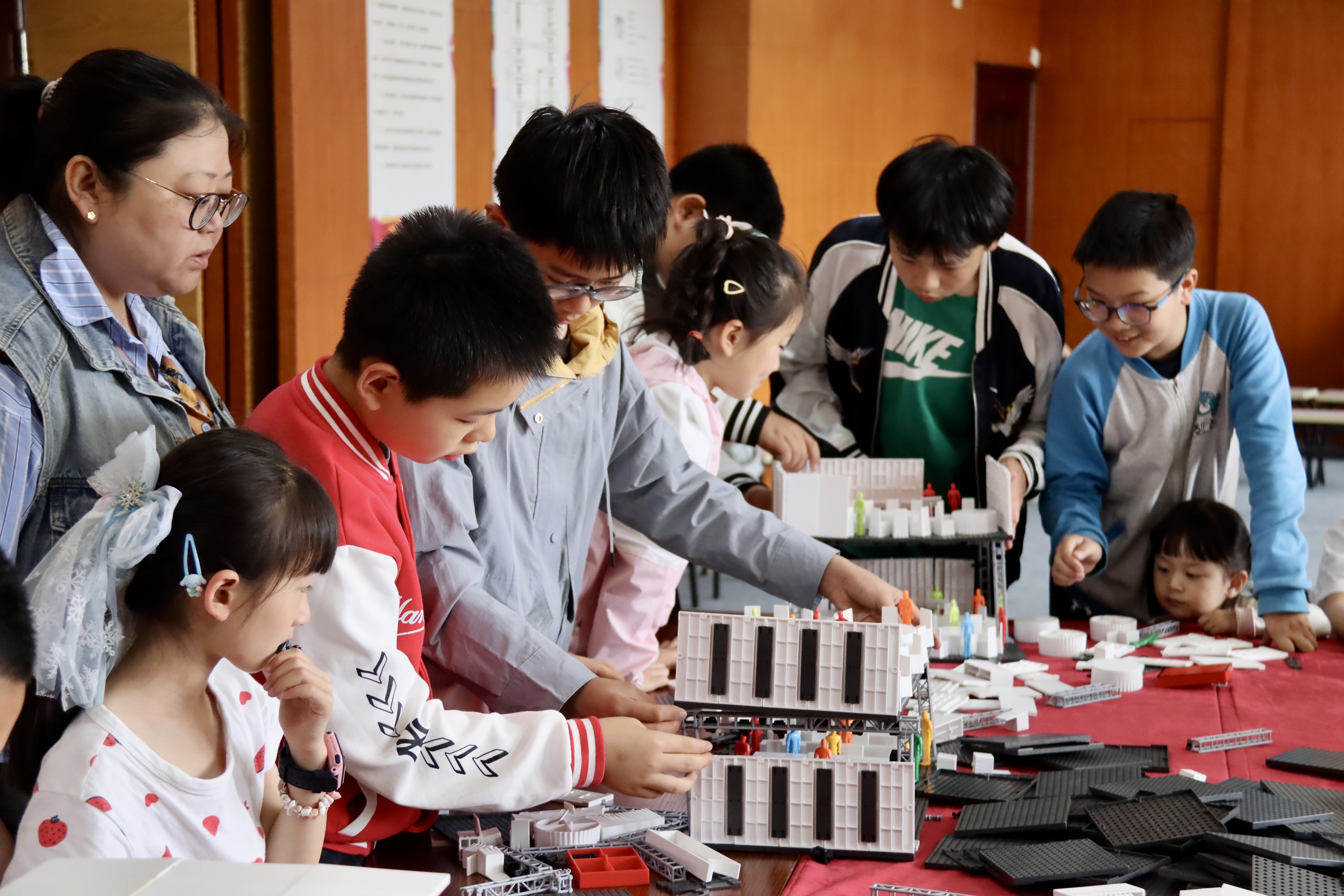 7 展演沙盘模型 (1).jpg