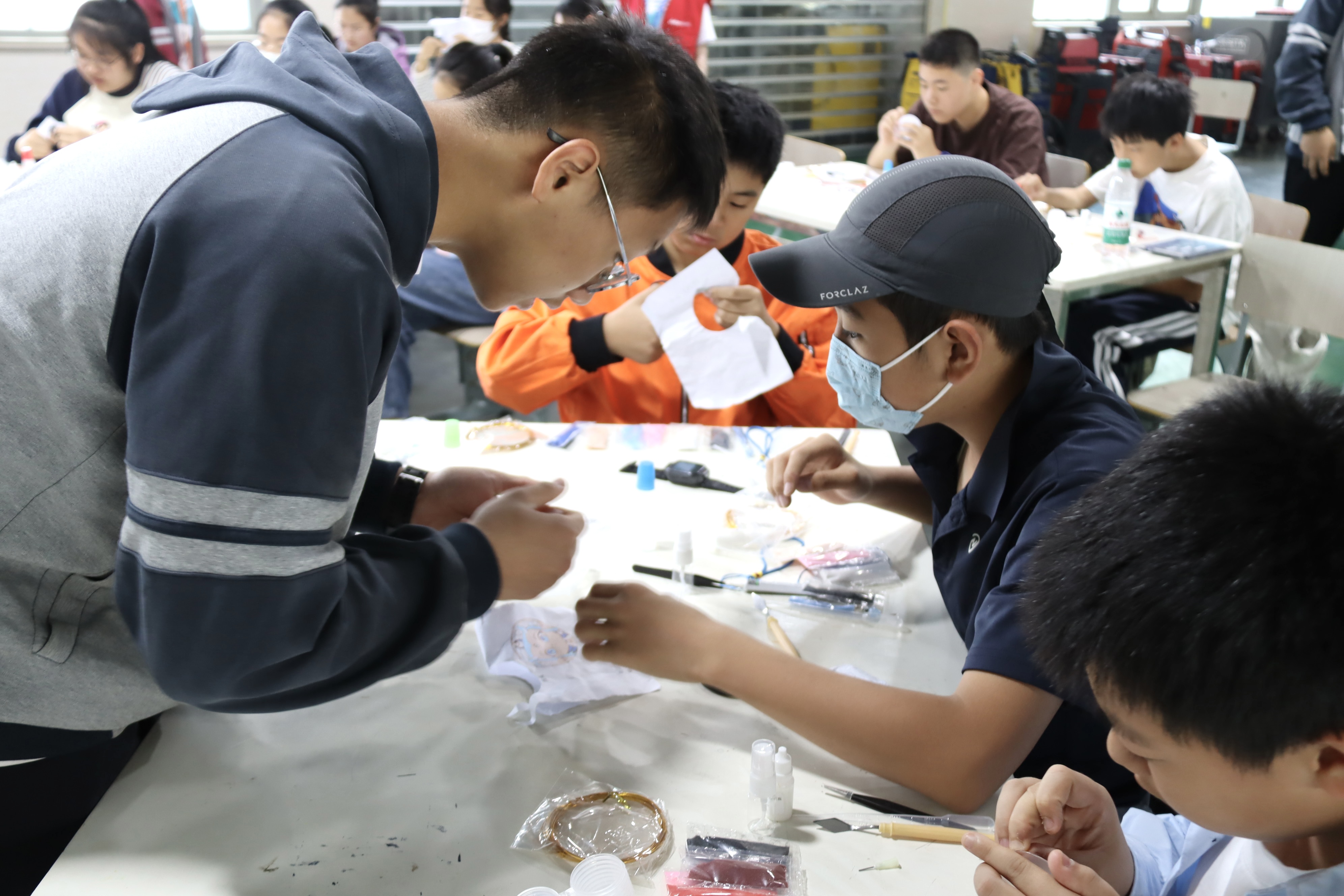 8 非遗-金属魔法工艺 (2).jpg