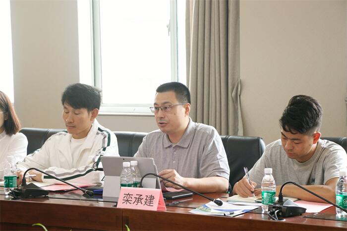 图4.jpg