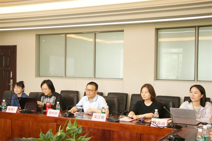 图5.jpg