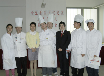 轮播图
