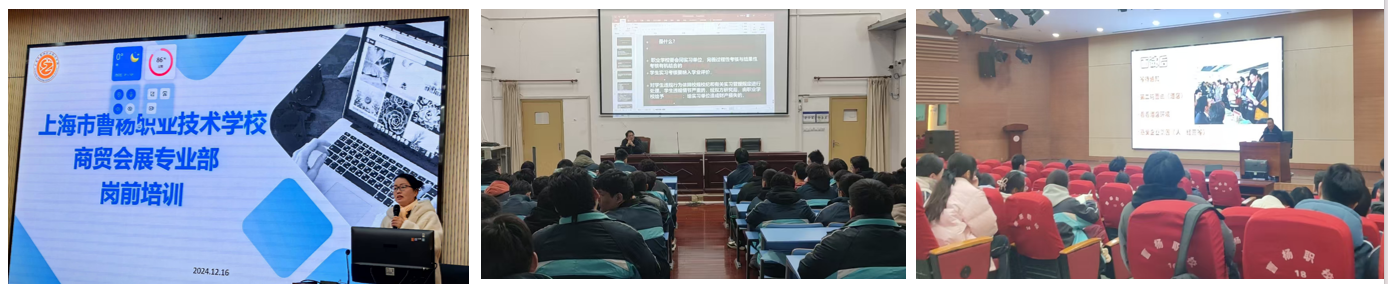 图5.png