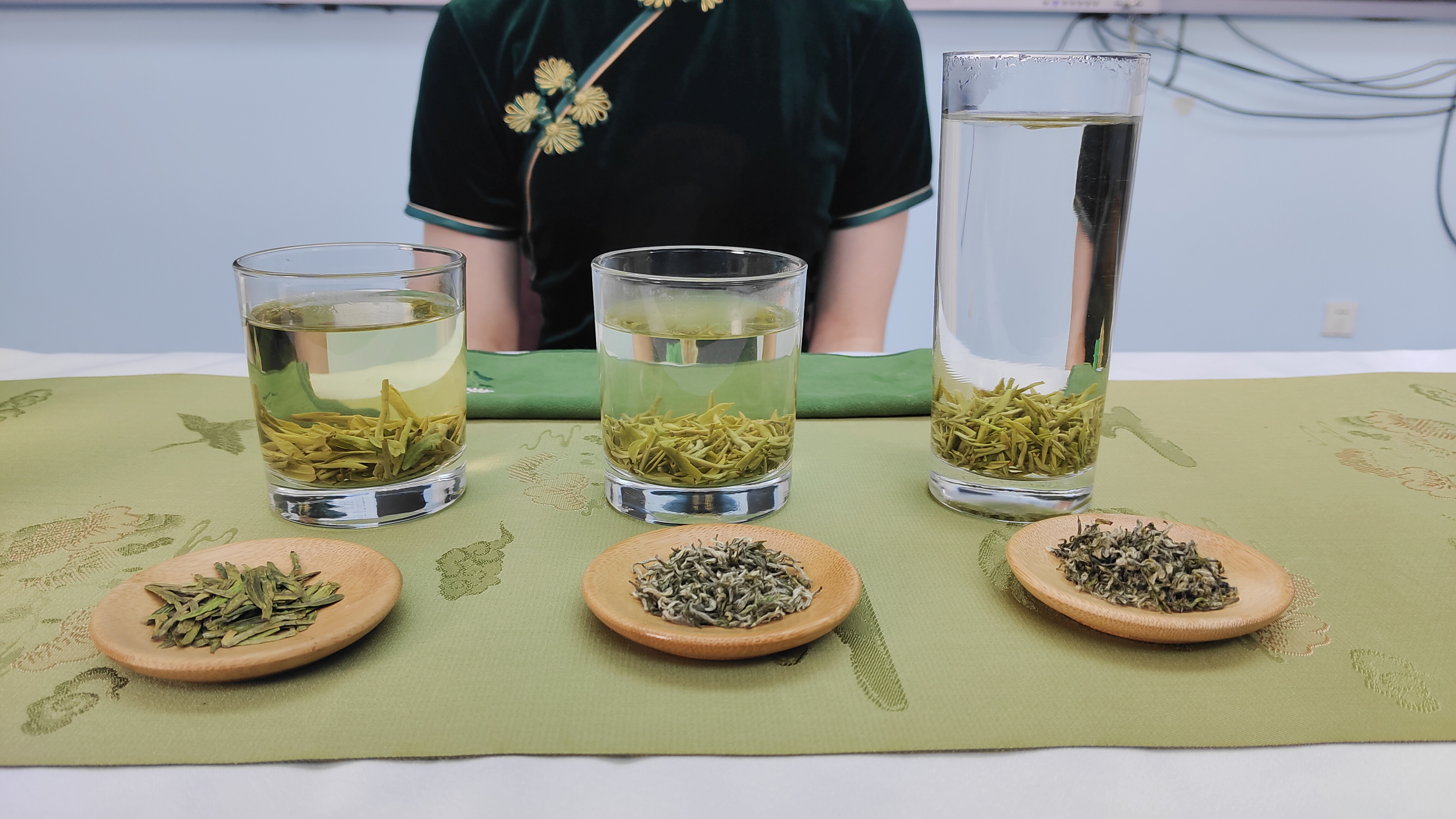 10 “茶”话非遗-遇见中国绿茶 (2).jpg