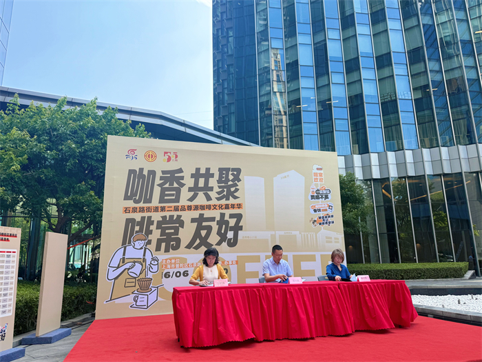 4 政企校签约 (1).jpg