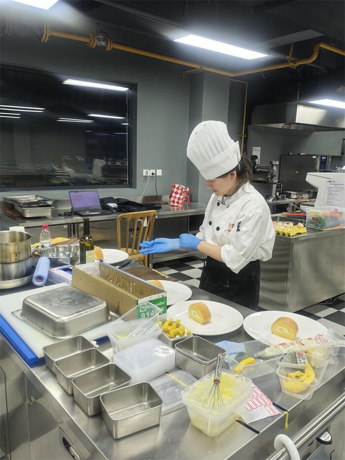 烹饪（西餐）项目实训 (4).jpg