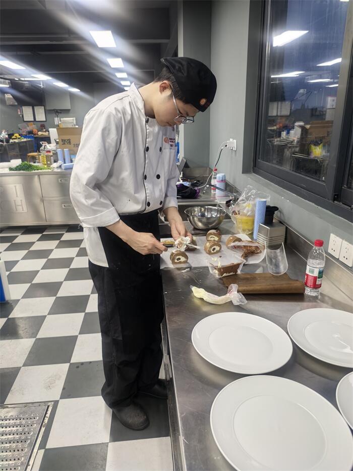 烹饪（西餐）项目实训 (3).jpg