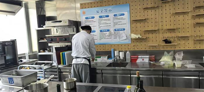 烹饪（西餐）项目实训 (2).jpg