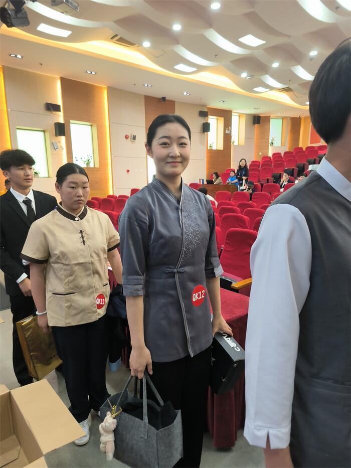 酒店服务项目参赛 (4).jpg
