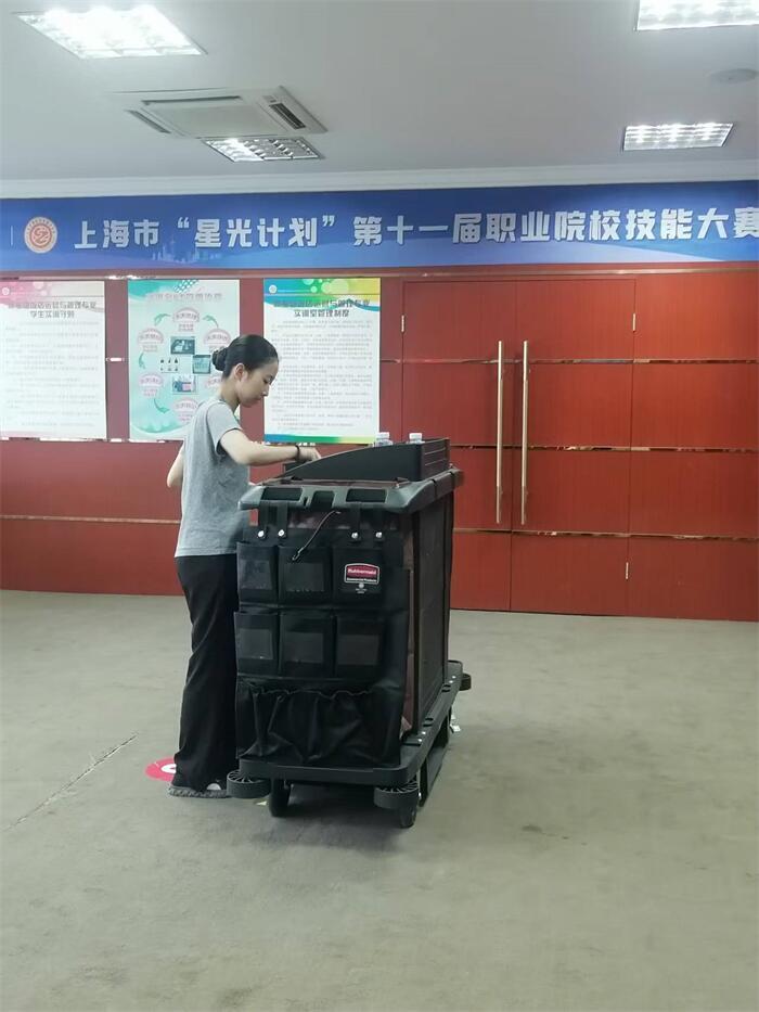 酒店服务项目实训 (6).jpg