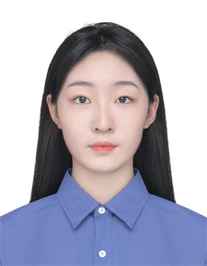 杨沁翊.jpg