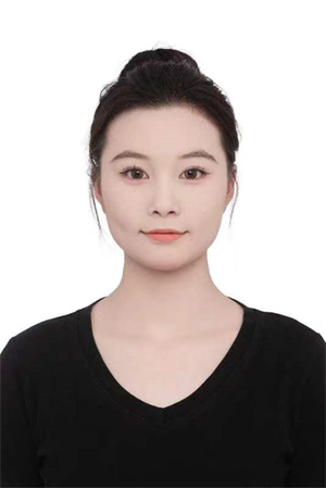李涵.jpg