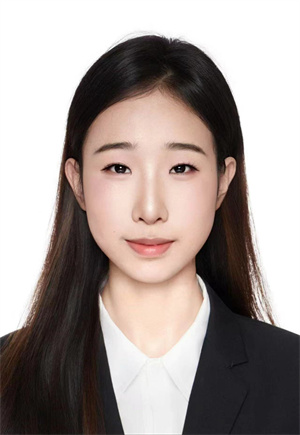 朱天晓.jpg