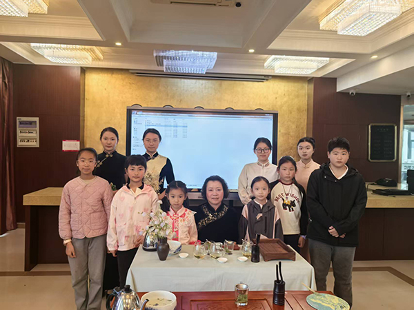 4 茶韵非遗-遇见中国绿茶 (1).jpg 4 茶韵非遗-遇见中国绿茶 (1).jpg