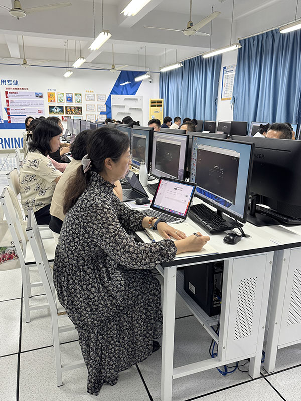 图八.jpg 图八.jpg