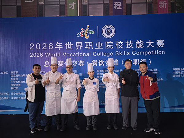 图1 (1).jpg 图1 (1).jpg