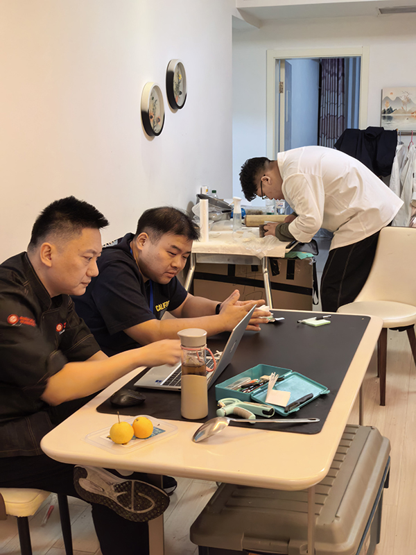 图2 (2).jpg 图2 (2).jpg